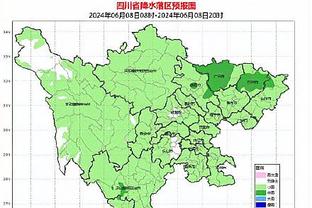 官方：黄义助租借加盟土超球队阿拉尼亚体育，租期至本赛季结束